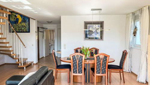 Apartment Schwarzwaldblick IV by Interhome - Foto 3