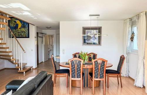 Apartment Schwarzwaldblick IV by Interhome - Foto 3