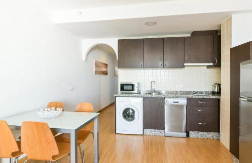 Apartamentos Vegasol Playa A.T. - Foto 148