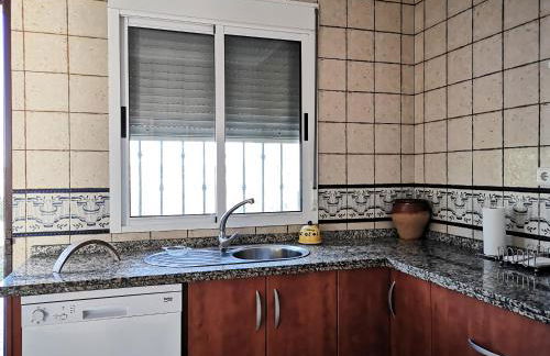 Casa Rural Cerca de la Playa El Rompido - Foto 21