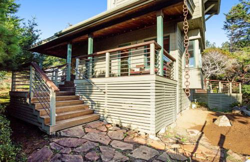 Shangri-lala - Foto 32