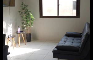 Apartamento Novo, Lindo e Confortável prox Centro - Foto 17