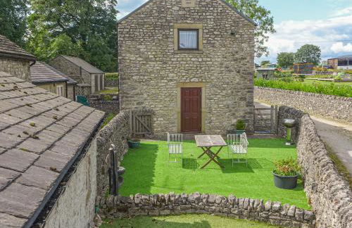 3 Primitive Mews - Photo 1