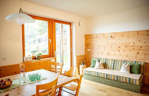 Oberhauser Hof - Apartments - Foto 7