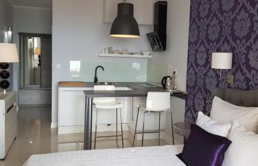 Perla Hvar ApartHotel - Foto 19