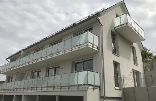 Sonniges 4 **** DG-Apartment mit Aufzug+Seeblick - Foto 29