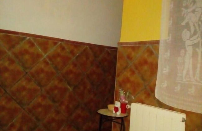 La Casassa II - Foto 21