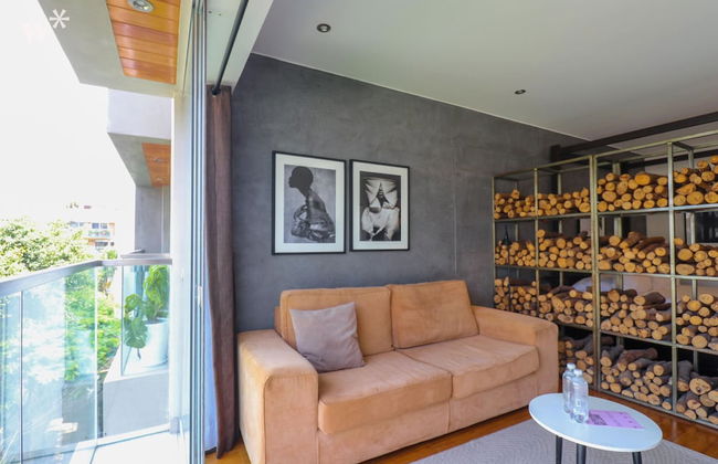 Wynwood Las Mimosas in Barranco - Photo 77