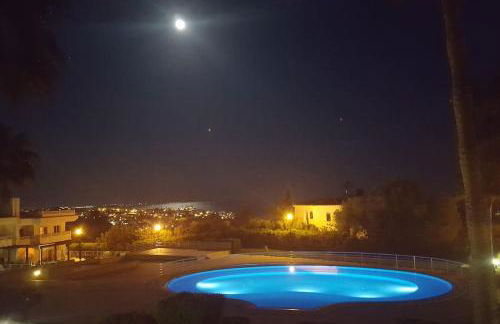 Casa Felicidade - Foto 31