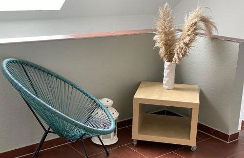 Appartements am Schaalsee - Foto 51