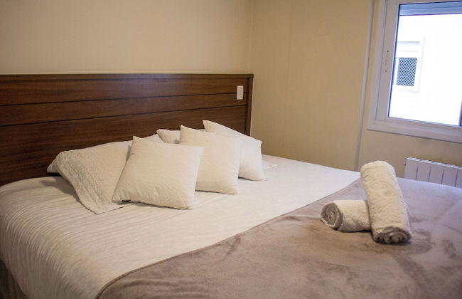 Apartamento Morro do Elefante - Photo 15