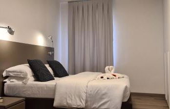 RivAppartamenti - Photo 47