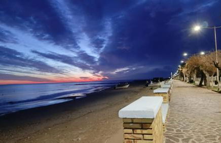 Casa Tikiri - Foto 11