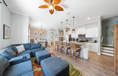 Latitudes ‘N Attitudes - Foto 6