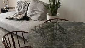 Milan Porta Venezia Shopping, metro, and comfort - Foto 3