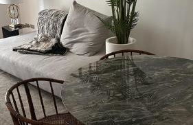 Milan Porta Venezia Shopping, metro, and comfort - Photo 3