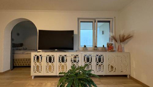 Apartment O&V 2 - Foto 4