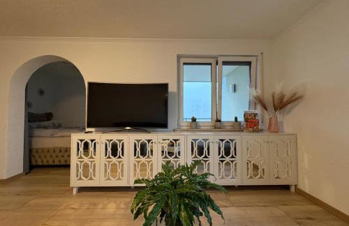 Apartment O&V 2 - Foto 4