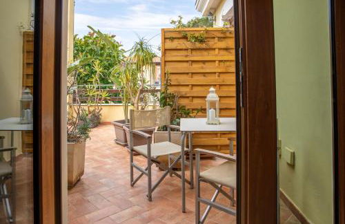 Appartamenti Le Cicale - Foto 53