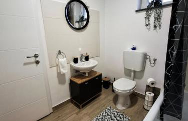 Studio apartmani FLAVO LUX - Foto 18