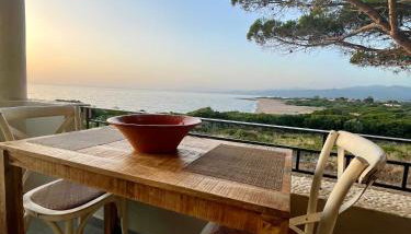 Tzanetos Pelagos - Foto 3