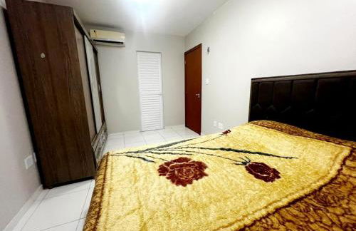 Apartamento Belém - Photo 23