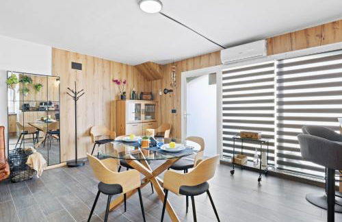 Sweet Home - Photo 10