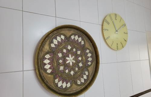 El Chalet de San Andrés - Foto 11