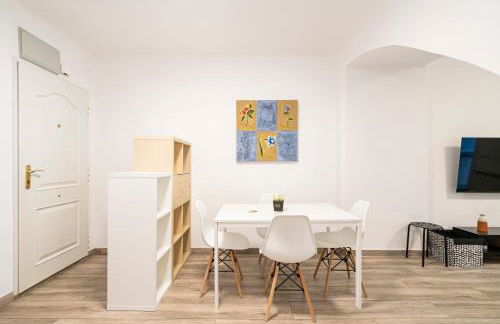 For You Rentals TEMPORAL Nice Chalet 3 Heights Linear City MIS570 - Photo 27