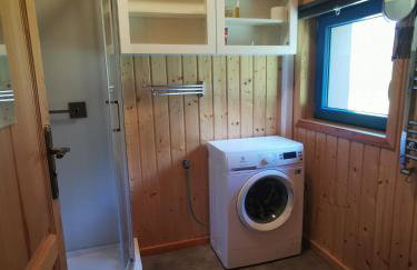 Leśne Wspomnienia - Foto 11