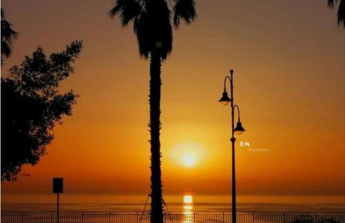 Camere Solemar Milicia - Foto 34