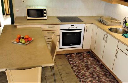 Villiana Holiday Apartments - Foto 153