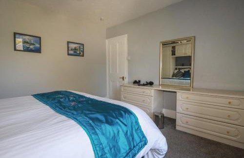 Eden Retreat - Foto 19