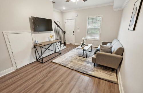Biltmore Luxury 1517 #6 Townhomes l 2Bd 2 Bth - Foto 2