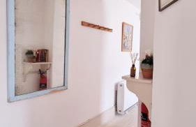 Stylish Town Centre Apartments - Foto 88