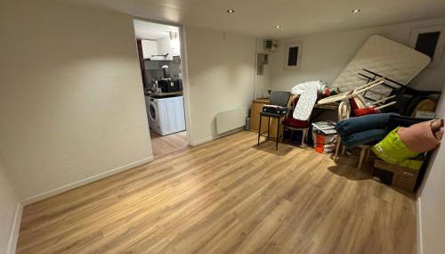 Appartement équipé proche CDG, Paris, Asterix - Foto 2