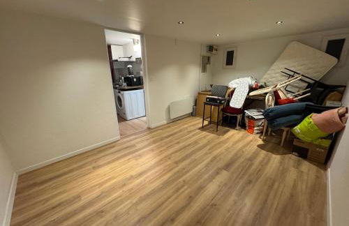 Appartement équipé proche CDG, Paris, Asterix - Foto 2