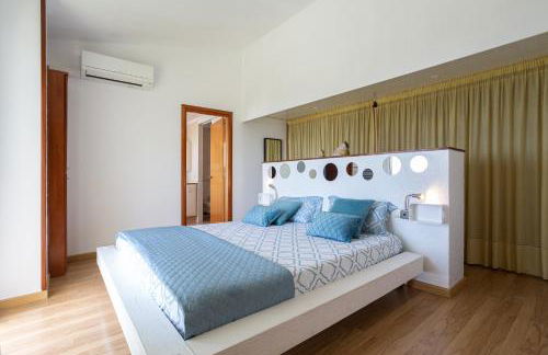 Can di Luca - Foto 17