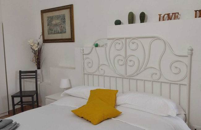 le casette di Frà - Foto 32