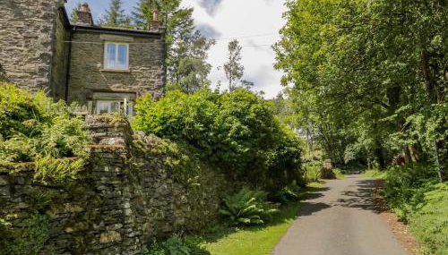 Danes Court - Foto 2