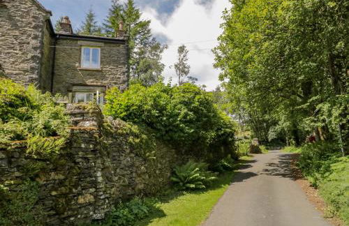 Danes Court - Foto 2