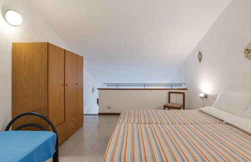 Lake View CORI Apartments - Foto 11