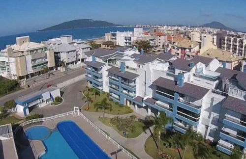 Apto frente ao MAR - WiFi Split Netflix - Photo 39