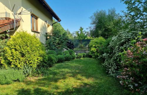 Green Zone - Foto 16