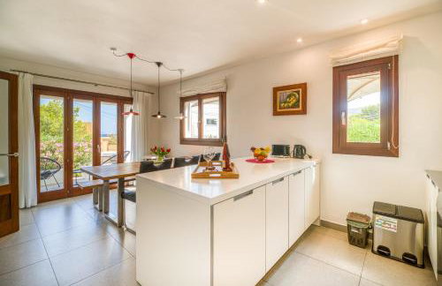 Betlem - 5728-33 Mallorca - Photo 13