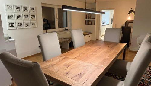 Landhaus-Villa auf dem Berg - Foto 4