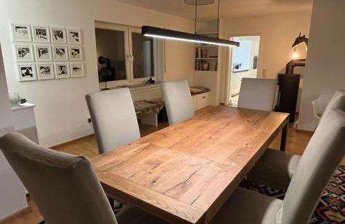 Landhaus-Villa auf dem Berg - Foto 4