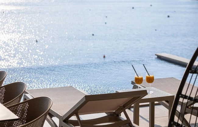 Salt&soul Residence Three-bedroom Apartmant - Foto 10