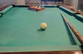 Dom na Ubocy - Foto 24