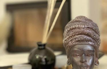 Ma Maison Nafplio - Foto 16